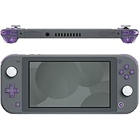 【パイソン専用】ニンテンドーSwitch light パイソン専用】ニンテンドーSwitch light Amazon.com: Nintendo